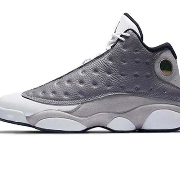 AIR Jordan  13 main image 6